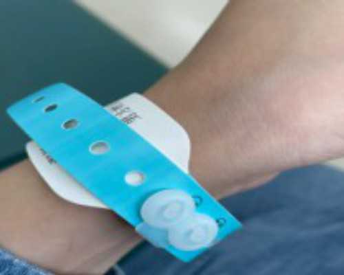 太原试管供卵婴儿中心_如何让内向的孩子胆子更大一些？