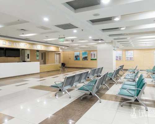 内蒙古供卵试管医院_“我要当爸爸了！”浙江首例接受单精子冷冻技术的小伙