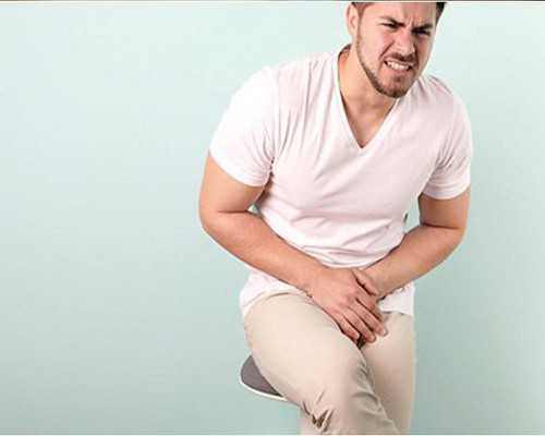 试管婴儿中冻胚和鲜胚有什么不同？不选鲜胚的原因