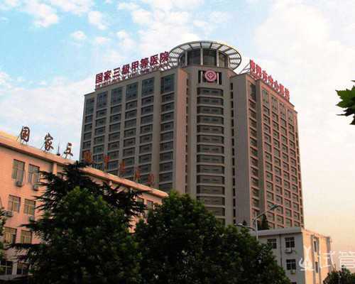 判断卵巢早衰查什么项目