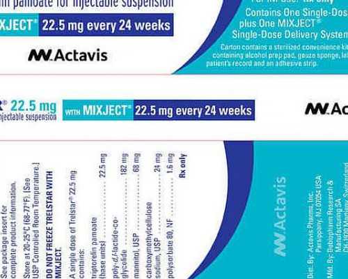 安徽做试管婴儿医院排行榜公布，这三家医院成功率高！