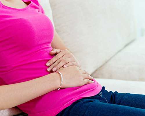 昆明职业代孕多少钱,天津正规三代试管-三代试管助孕机构-生男生女表妇幼医院