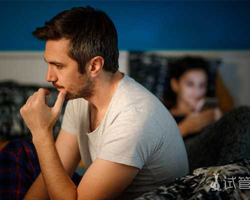 济南做试管婴儿前需要做哪些准备工作？影响的工作有哪些？