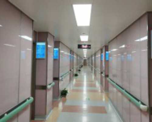 昆明多囊卵巢供卵试管,昆明哪里可以做三代试管,昆明哪里可以做第三代试管