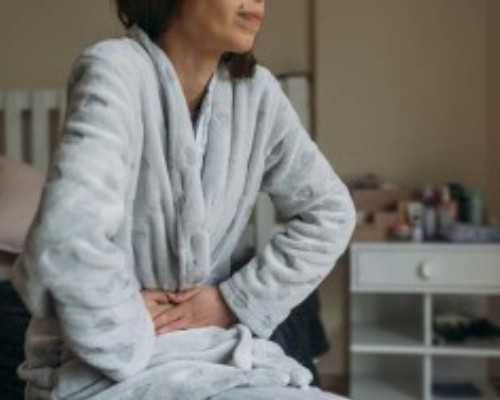 进口和国产售价差别大！浅谈接种水痘疫苗的价格