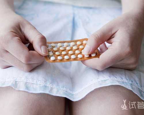 溴隐亭副作用有哪些