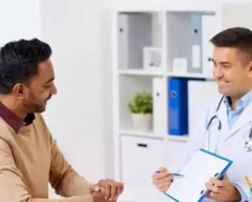 西宁正规供卵机构_2022年湖北省当地供卵试管助孕医院排名（内含成功率及供卵