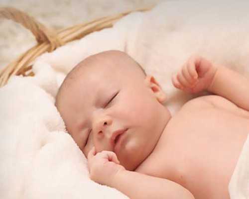 山东合法供卵医院_哈尔滨哪家私立医院可以做供卵试管？