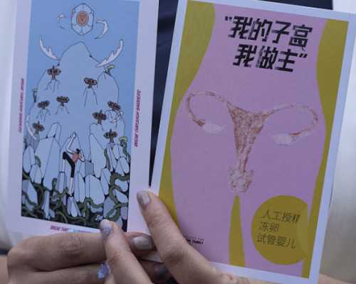 试管婴儿助孕过程中PGS或PGD究竟能帮我们做哪些事？