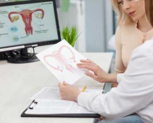 昆明代孕全部费用要多少钱,为什么做三代试管婴儿“夜针”都要在晚上打？_大