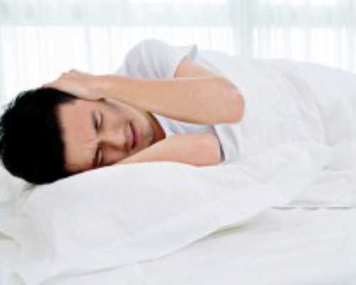 排卵障碍怎么调理，需要调理多久