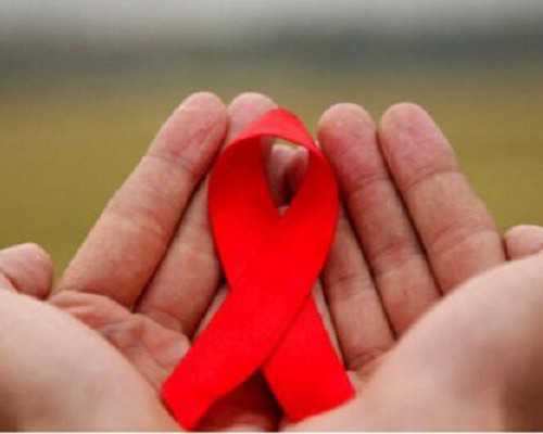 禁欲提高精子质量