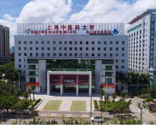 卵子不受精会去哪里？会排出吗？