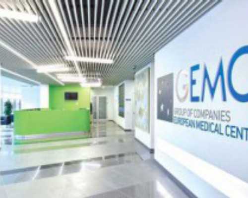 怀孕初期能吃鲤鱼吗