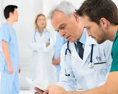 孕妇感冒了应该怎么办？孕妇感冒吃什么？