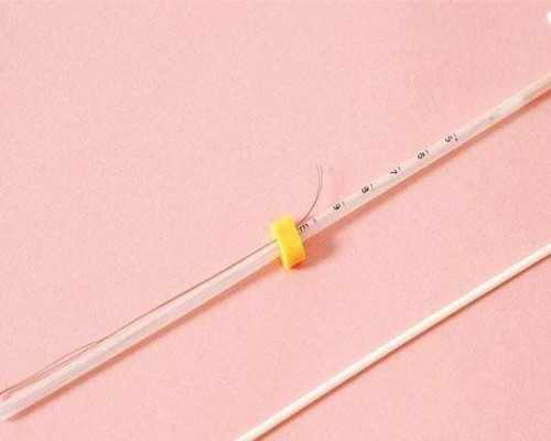 amh低于0.06还有卵吗试管几率大吗？专业分析助你好孕