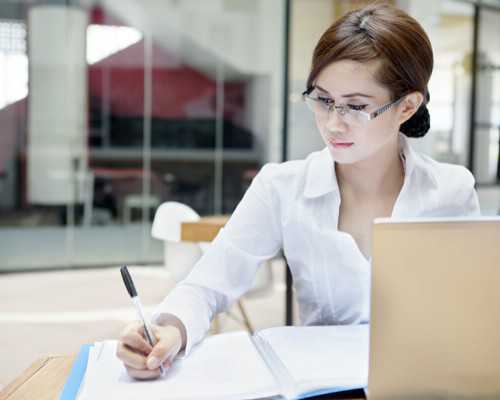 安徽医科大学第一附属医院试管婴儿费用多少