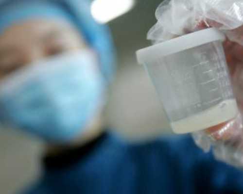 2022郑州可以做试管的正规医院哪些