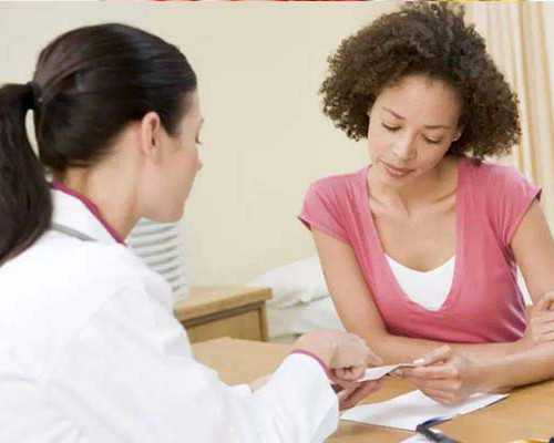 备孕男性的孕前体检项目有哪些呢