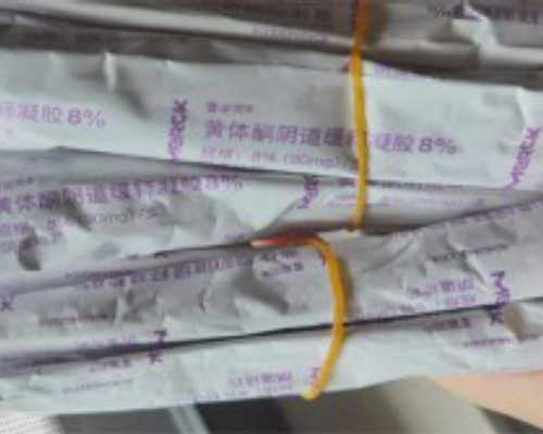 父母能接爱女儿供卵生孩子吗_小孩打针屁股肿一大块怎么办