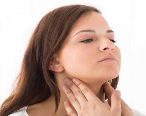 武汉第三代试管婴儿价格是多少钱？