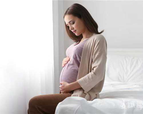 山西供卵试管供卵_29岁amh0.37还能自然受孕吗？