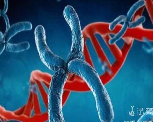 内膜12mm过了10天月经没来是说明怀孕了吗？