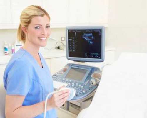 卵巢小卵泡多是什么原因导致的