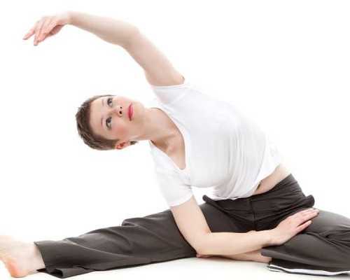 福建900医院试管怎么样？附2022年试管成功率和费用详情