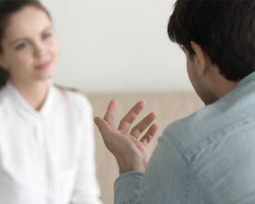 安徽代生哪里有-安徽代生高级机构-有人需要安徽私人代孕的吗