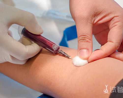 安徽省宿州市供卵试管试管婴儿医院排名？附供卵机构名单一览？