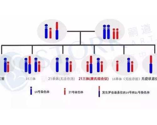安徽代生助孕-安徽助孕产子价-安徽代孕包成功哪家公司好