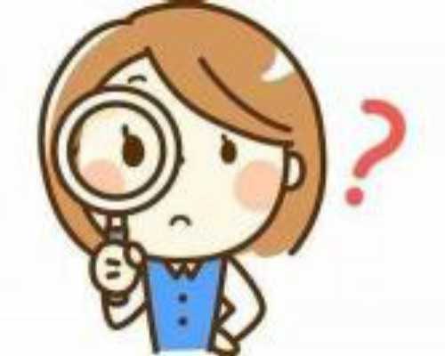 山东供卵专业中心_纸尿裤分3档购买前必学5招