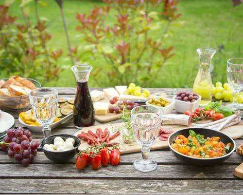 抓住机会才能受孕成功！了解一下女性每月的排卵次数