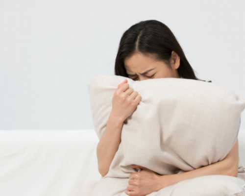 怎样才能不怀孕