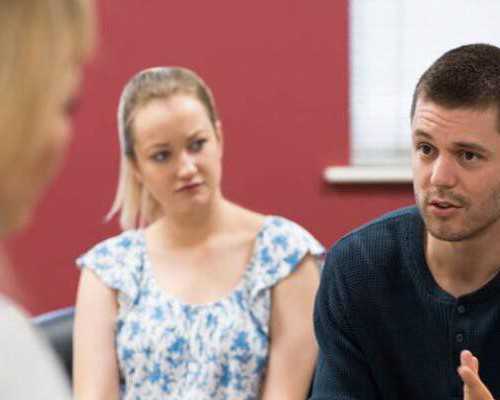 卵泡透明带异常是永久性的吗？怎么治疗才能怀孕？