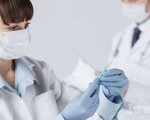 西安供卵一般要等多久_卵巢早衰做试管没有卵子怎么办？能跟朋友借卵么