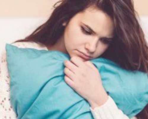 河北省四院试管移植鲜胚一次成功率有多大？