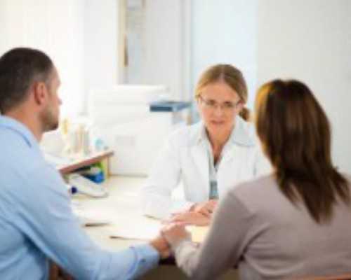 餐后2小时血糖9.4