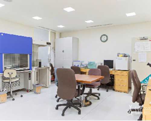 辽宁三代试管供卵_47岁绝经女性做供卵试管的成功率有多少？影响成功率的因素