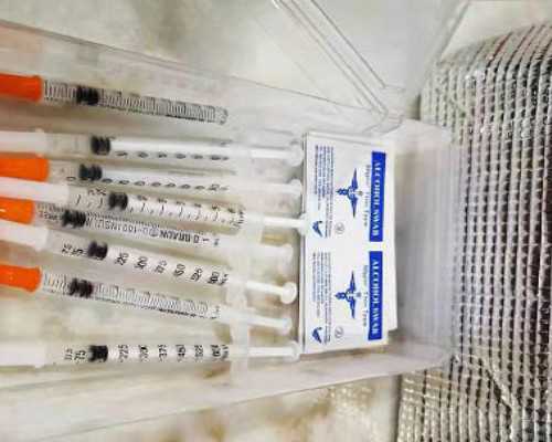 呼和浩特供卵在哪_杭州试管助孕包成功多少钱两万五够用吗