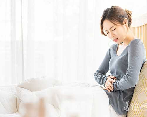 呼和浩特供卵女孩_孕期补充营养有讲究