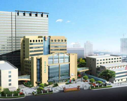 昆明代孕可以合法吗,试管婴儿降调期一般要多久啊？-试管婴儿移植后可以坐着