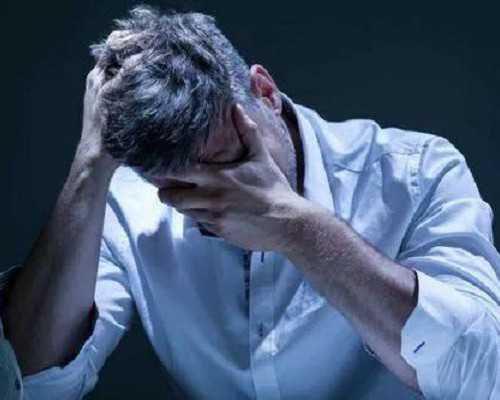 右侧卵泡怀孕必生男孩吗？