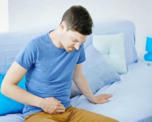 2022唐都医院做一次供卵三代试管婴儿多少钱？供卵三代试管费用一览