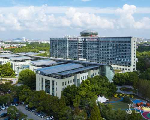 降调期间有白带排出正常吗