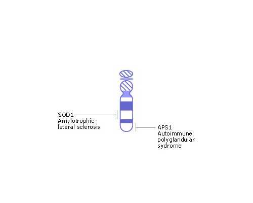 国内做试管双胎和单胎费用可能无差别，原因竟是因为这点
