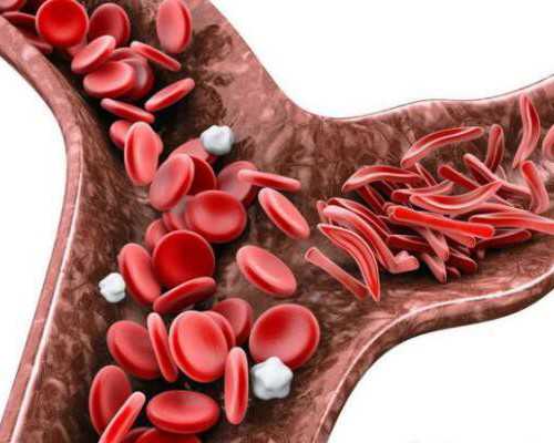 深圳妇幼有没有供卵的_怎么把婴儿车带上飞机