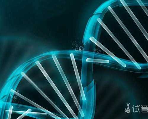 昆明供卵费用高吗_分享到国外做供卵试管婴儿的步骤