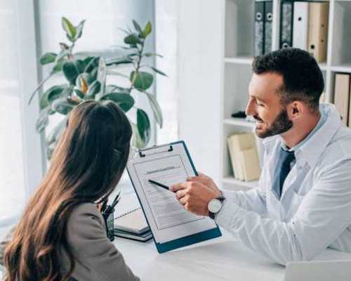 试管促排卵期间女性要避免哪些食物？附促排期间该注意事项